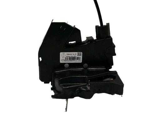Used Front right lock Front right lock 34490242 34490242