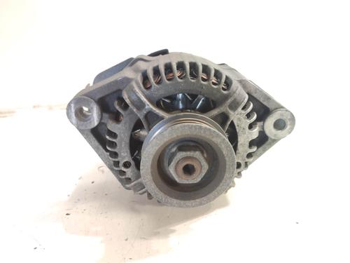 Alternator SMART CITY-COUPE (450) | BP35731371M7 - Image 2