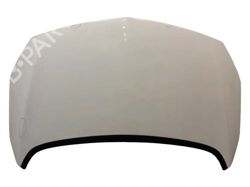Used Hood Hood OPEL ASTRA J (P10) 1.7 CDTI (68) (110 hp) 34551056 34551056