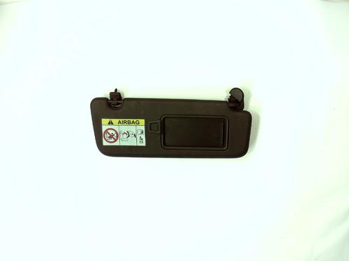 Used Other Other HYUNDAI i30 (PDE, PD, PDEN) 1.4 T-GDI (140 hp) 34463574 34463574