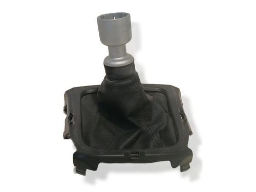 shift-knob-suzuki-vitara-ly-2015-34466620 main image