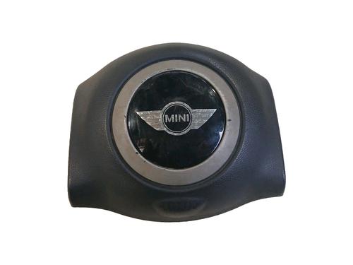 Used Other Other HONDA CIVIC VIII Hatchback (FN, FK) 2.2 CTDi (FK3) (140 hp) 34634970 34634970