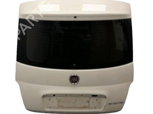 tailgate-fiat-500-312_-2007-33407508 main image