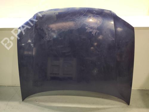 Used Hood Hood VW PASSAT B5.5 Variant (3B6) [2000-2005] 34488337 34488337