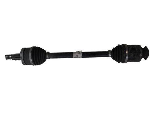 Used Right front driveshaft Right front driveshaft KIA SPORTAGE IV (QL, QLE) [2015-2022] 34379434 34379434