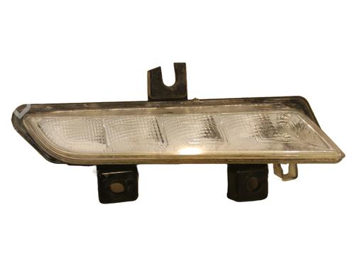 other-renault-captur-i-j5_-h5_-2013-33406655 main image