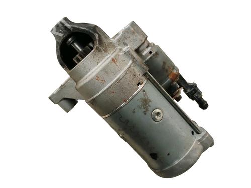 Motor arranque Motor arranque CITROËN C3 III (SX) 1.5 BlueHDi 100 (SXYHYP, SXYHTU) (102 hp) 36784505 36784505