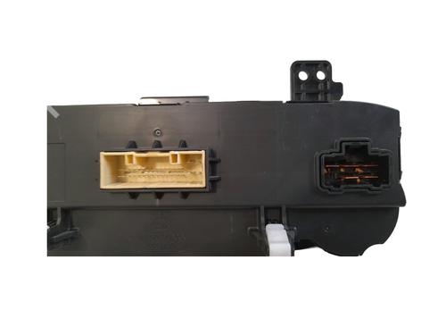Climate control KIA SPORTAGE III (SL) 1.6 GDI | BP34493298I5 - Image 3