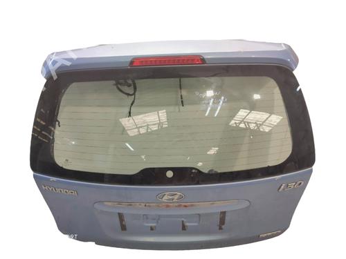 other-hyundai-i30-fd-2007-2008-2009-2010-2011-2012-34489311 main image