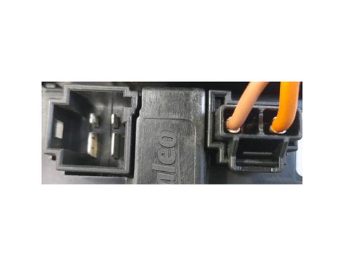 Other SEAT LEON ST (5F8) 1.4 TSI | BP34466370O1 - Image 3