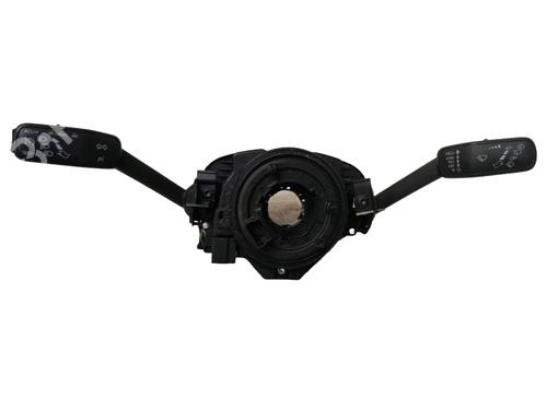 Used Switch SEAT TOLEDO IV (KG3) 1.2 TSI (110 hp) 25824684