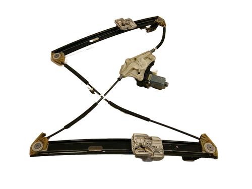 Used Front left window mechanism Front left window mechanism SEAT LEON ST (5F8) 2.0 TDI (150 hp) 34463691 34463691