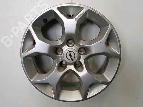 rim-bmw-5-e60-2001-2002-2003-2004-2005-2006-2007-2008-2009-2010-34447601 main image
