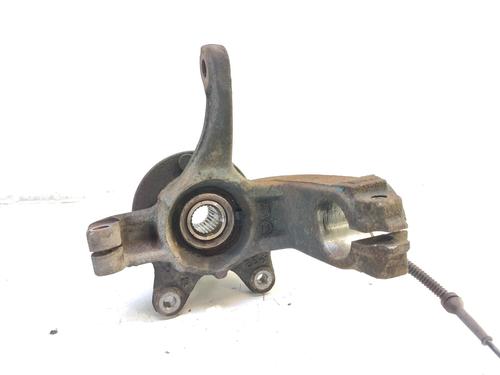 Andre Andre PEUGEOT 407 (6D_) 1.6 HDi 110 (6D9HZC, 6D9HYC) (109 hp) 34488823 34488823