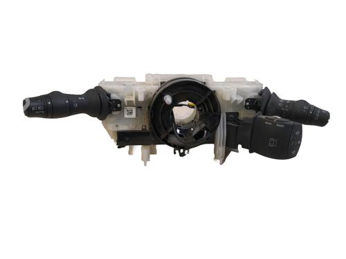Used Switch RENAULT ZOE (BFM_) ZOE (92 hp) 24438531