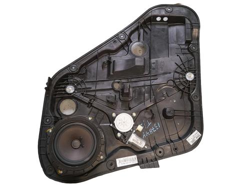 Used Rear left window mechanism Rear left window mechanism KIA SOUL II (PS) 1.6 GDI (132 hp) 34488780 34488780