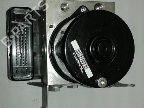 BP34481424M43 main image