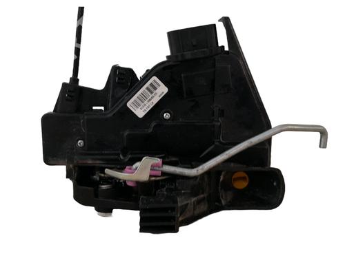 front-left-lock-kia-rio-iv-yb-sc-fb-2017-34469639 main image