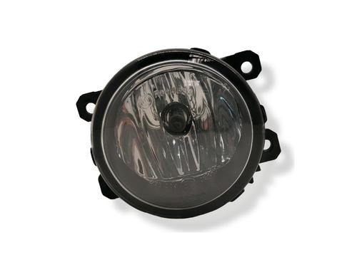 Used Right front fog light Right front fog light CITROËN C-ELYSEE (DD_) 1.2 VTi 82 (82 hp) 34447449 34447449