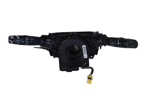 Used Switch Switch HONDA CIVIC IX (FK) 1.6 i-DTEC (FK3) (120 hp) 34492314 34492314