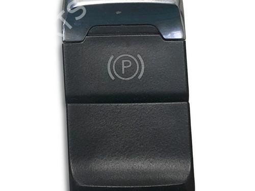 Leva freno a mano Leva freno a mano AUDI Q5 (8RB) 2.0 TDI quattro (170 hp) 34468185 34468185