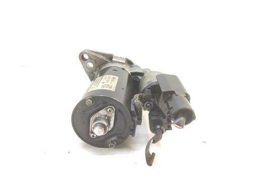Starter SEAT ALTEA (5P1) 1.6 TDI | BP35730971M8 - Image 3