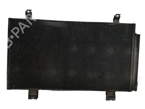 Used AC radiator AC radiator LEXUS GS (_S19_) 460 (URS190_, URS190R) (347 hp) 34379727 34379727