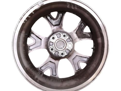 Fælk MAZDA 3 (BK) 1.6 DI Turbo | BP37222085C45 - Image 2