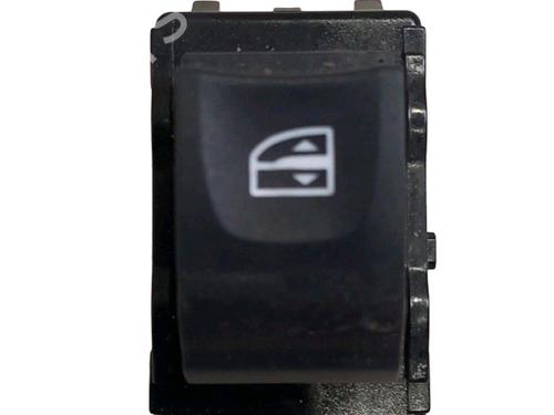 Used Switch Switch 36844453 36844453