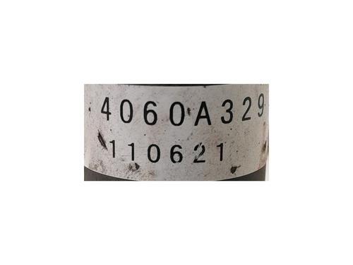 Right front shock absorber PEUGEOT ION Electric | BP36784519M17 - Image 4
