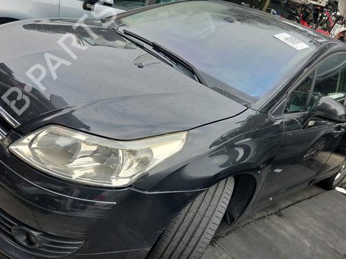 Pièces Détachées Usagées CITROËN C4 I (LC_)  1.6 16V  4641843