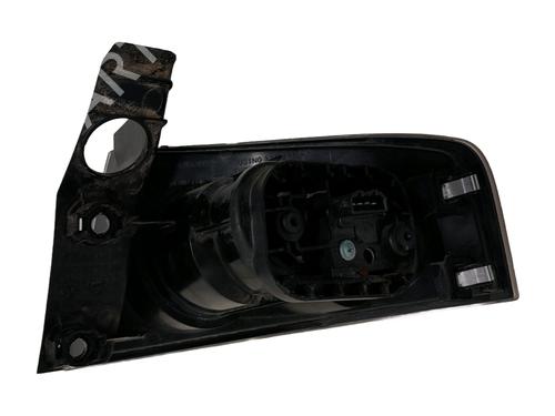 Left taillight SEAT IBIZA III (6L1) 1.4 16V | BP20723873C34 