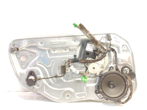 Used Front left window mechanism Front left window mechanism VOLVO V50 (545) [2003-2012] 40511969 40511969