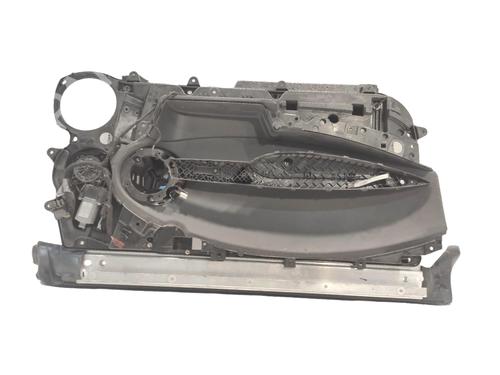 Used Front left window mechanism Front left window mechanism MINI MINI CLUBMAN (R55) Cooper (120 hp) 34545489 34545489