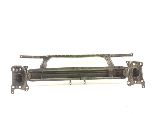 Front bumper reinforcement VW PASSAT B6 (3C2) 2.0 TDI 16V | BP14916102C109 