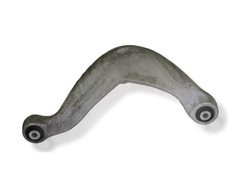 Used Left rear suspension arm Left rear suspension arm AUDI Q5 (8RB) [2008-2019] 34492748 34492748