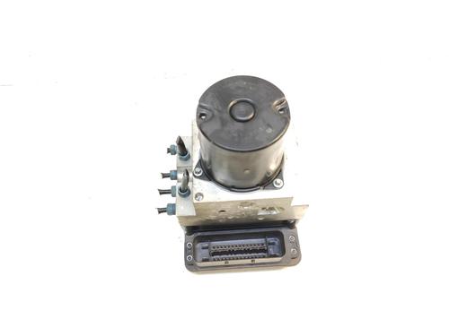 ABS pump BMW 5 (E60) 530 xd | BP34486386M43 - Image 2