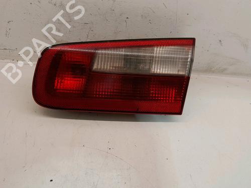 Used Right taillight RENAULT LAGUNA II (BG0/1_) 1.9 dCi (BG08, BG0G) (120 hp) 17699540
