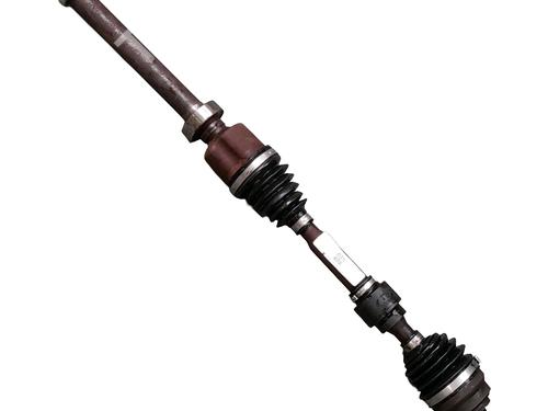 Used Right front driveshaft Right front driveshaft DACIA SANDERO III 1.0 TCe 90 (91 hp) 34551674 34551674