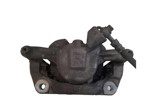 Other OPEL COMBO Box Body/MPV (K9) 1.5 D | BP33405988O1 - Image 3