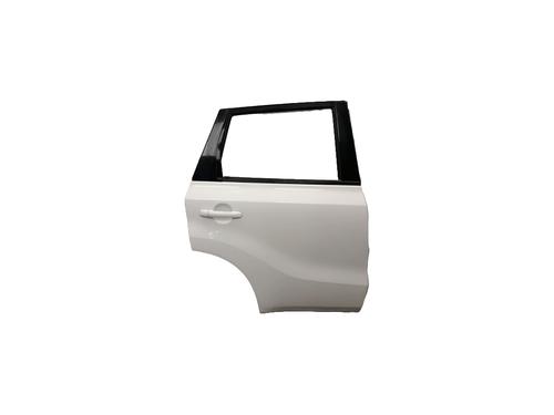right-rear-door-suzuki-vitara-ly-2015-33406856 main image