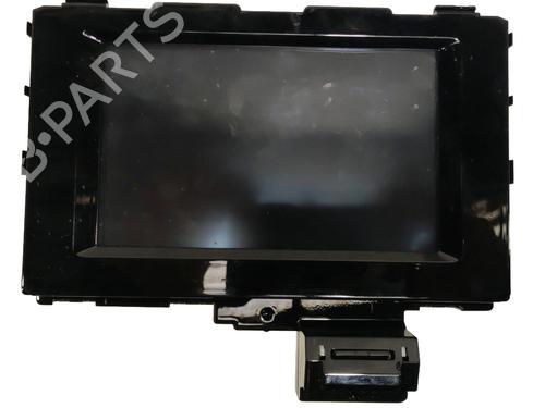 Used Display monitor Display monitor KIA SPORTAGE IV (QL, QLE) 1.6 GDI (132 hp) 34547654 34547654