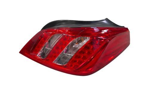 Used Right taillight Right taillight PEUGEOT 508 I (8D_) 2.0 HDi Hybrid4 AWC (163 hp) 34706033 34706033