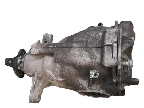 Rear differential BMW 5 (F10) 523 i | BP24318588M24 
