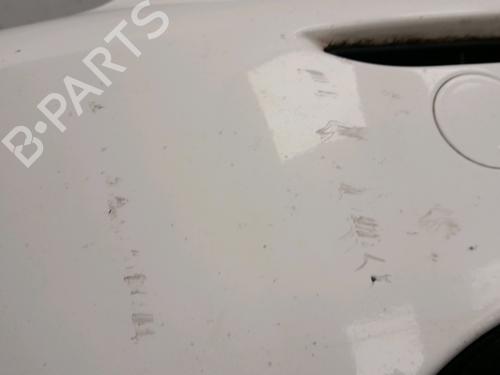 Front bumper KIA STONIC (YB) 1.0 T-GDi | BP35924654C7 - Image 3
