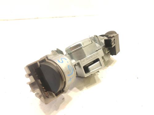 Used Ignition barrel Ignition barrel FORD C-MAX (DM2) 1.6 (100 hp) 35731452 35731452