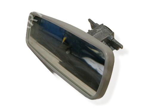 rear-mirror-renault-captur-i-j5_-h5_-2013-34464903 main image