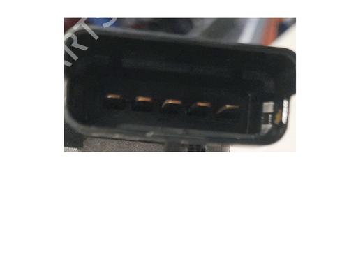 Front wiper motor HYUNDAI TUCSON (NX4E, NX4A) | BP35985345M29 - Image 4