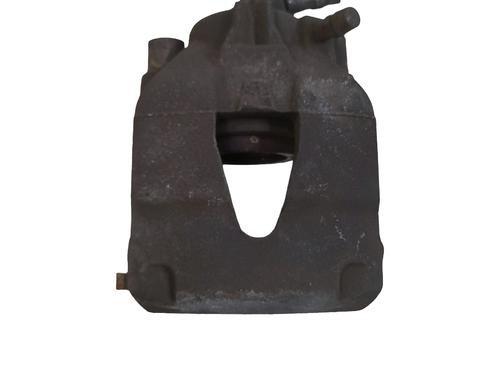 Used Left front brake caliper Left front brake caliper AUDI A1 Sportback (8XA, 8XF) 1.0 TFSI (95 hp) 36022322 36022322