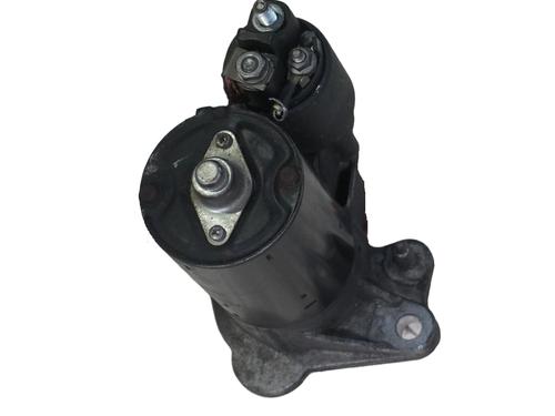 Starter MINI MINI (R50, R53) One | BP18556017M8 